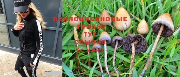 герыч Баксан