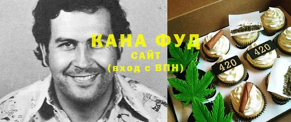 дурь Балахна